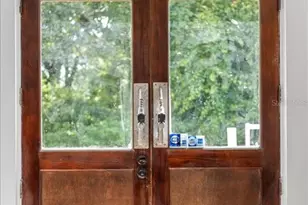 631 NW 172nd Ln, Trenton, FL 32693 - Photo 9