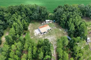 631 NW 172nd Ln, Trenton, FL 32693 - Photo 75