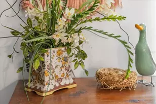 631 NW 172nd Ln, Trenton, FL 32693 - Photo 33