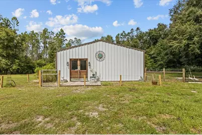 631 NW 172nd Lane, Trenton, FL 32693 - Photo 67