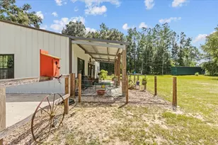 631 NW 172nd Ln, Trenton, FL 32693 - Photo 55