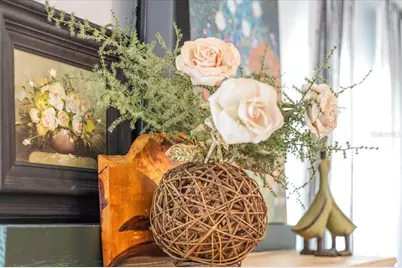 631 NW 172nd Lane, Trenton, FL 32693 - Photo 7