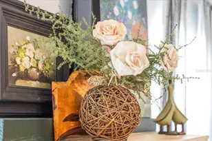 631 NW 172nd Ln, Trenton, FL 32693 - Photo 7