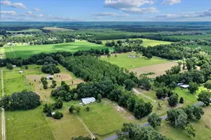 631 NW 172nd Ln, Trenton, FL 32693 - Photo 83