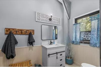 631 NW 172nd Lane, Trenton, FL 32693 - Photo 47