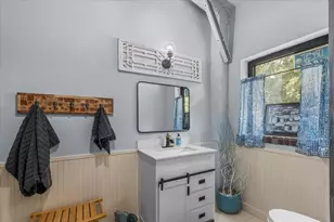 631 NW 172nd Ln, Trenton, FL 32693 - Photo 47