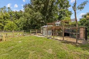 631 NW 172nd Ln, Trenton, FL 32693 - Photo 71