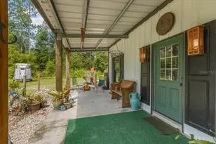 631 NW 172nd Ln, Trenton, FL 32693 - Photo 51