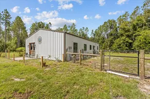 631 NW 172nd Ln, Trenton, FL 32693 - Photo 65