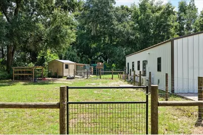 631 NW 172nd Lane, Trenton, FL 32693 - Photo 63