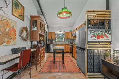 631 NW 172nd Lane, Trenton, FL 32693 - Photo 17