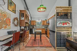 631 NW 172nd Ln, Trenton, FL 32693 - Photo 17