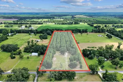 631 NW 172nd Lane, Trenton, FL 32693 - Photo 87