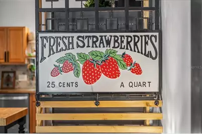 631 NW 172nd Lane, Trenton, FL 32693 - Photo 19