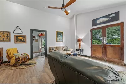 631 NW 172nd Lane, Trenton, FL 32693 - Photo 11