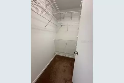 3031 SW Archer Road #2A, Gainesville, FL 32608 - Photo 7