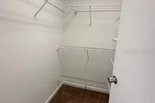 3031 SW Archer Rd, Gainesville, FL 32608 - Photo 7