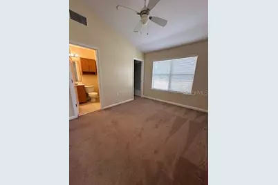 3031 SW Archer Road #2A, Gainesville, FL 32608 - Photo 9