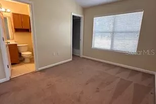 3031 SW Archer Rd, Gainesville, FL 32608 - Photo 9