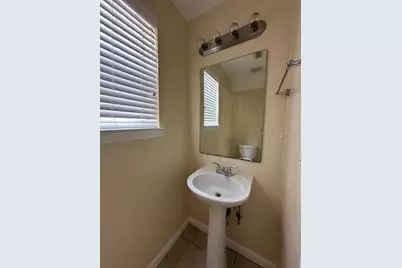 3031 SW Archer Road #2A, Gainesville, FL 32608 - Photo 3