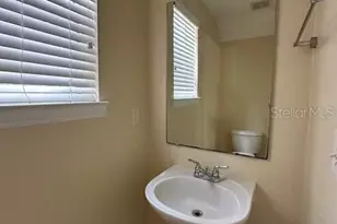 3031 SW Archer Rd, Gainesville, FL 32608 - Photo 3