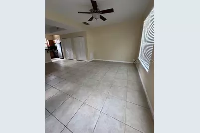 3031 SW Archer Road #2A, Gainesville, FL 32608 - Photo 5