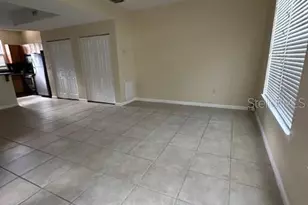 3031 SW Archer Rd, Gainesville, FL 32608 - Photo 5