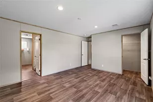 7321 NW Co Rd 345, Chiefland, FL 32626 - Photo 15