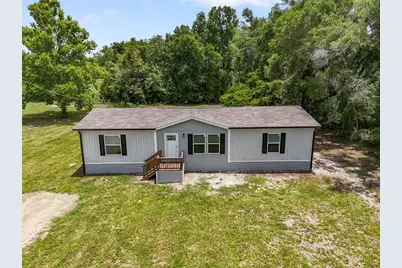 7321 NW County Rd 345, Chiefland, FL 32626 - Photo 31