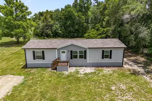 7321 NW Co Rd 345, Chiefland, FL 32626 - Photo 31