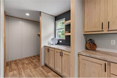 7321 NW County Rd 345, Chiefland, FL 32626 - Photo 11