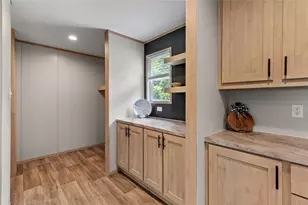 7321 NW Co Rd 345, Chiefland, FL 32626 - Photo 11