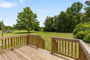 7321 NW Co Rd 345, Chiefland, FL 32626 - Photo 21