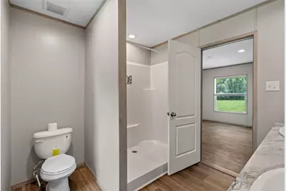 7321 NW County Rd 345, Chiefland, FL 32626 - Photo 17