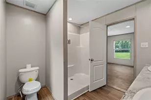 7321 NW Co Rd 345, Chiefland, FL 32626 - Photo 17