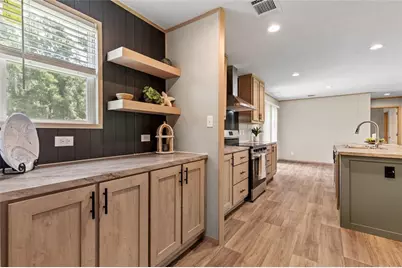 7321 NW County Rd 345, Chiefland, FL 32626 - Photo 5