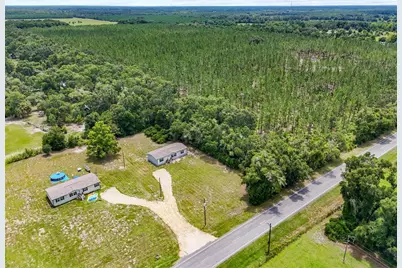 7321 NW County Rd 345, Chiefland, FL 32626 - Photo 23