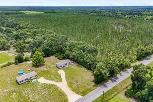 7321 NW Co Rd 345, Chiefland, FL 32626 - Photo 23