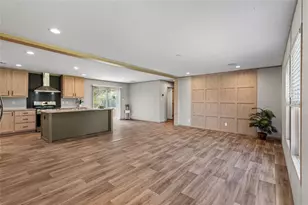 7321 NW Co Rd 345, Chiefland, FL 32626 - Photo 3