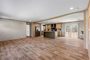 7321 NW Co Rd 345, Chiefland, FL 32626 - Photo 7