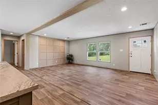 7321 NW Co Rd 345, Chiefland, FL 32626 - Photo 13