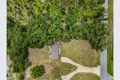 7321 NW County Rd 345, Chiefland, FL 32626 - Photo 29