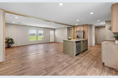 7321 NW County Rd 345, Chiefland, FL 32626 - Photo 9