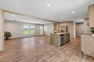 7321 NW Co Rd 345, Chiefland, FL 32626 - Photo 9