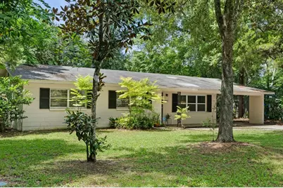 3445 NW 8th Avenue, Gainesville, FL 32605 - Photo 1