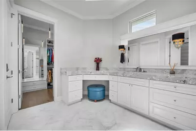 11372 SW 30th Avenue, Gainesville, FL 32608 - Photo 23