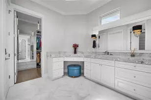 11372 SW 30th Ave, Gainesville, FL 32608 - Photo 23