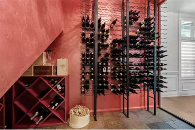 11372 SW 30th Avenue, Gainesville, FL 32608 - Photo 11