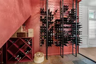 11372 SW 30th Ave, Gainesville, FL 32608 - Photo 11