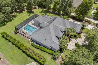 11372 SW 30th Avenue, Gainesville, FL 32608 - Photo 61